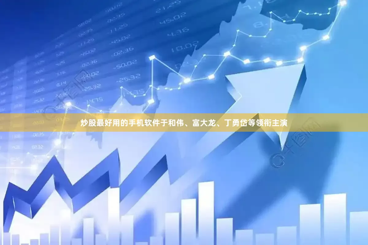 炒股最好用的手机软件于和伟、富大龙、丁勇岱等领衔主演